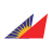Philippine Airlines