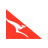 Qantas Airways