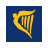 Ryanair Uk