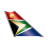 South African Airways