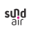 sundair