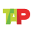 TAP Portugal