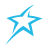 Air Transat