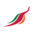 Srilankan Airlines