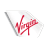 Virgin Australia