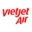 VietJet Air