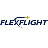 Flexflight