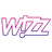 Wizz Air Malta