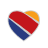 Southwest Airlines Texas