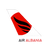 Air Albania