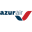 Azur Air