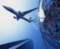 EGYPTAIR'IN %40 İNDİRİM FIRSATINI KAÇIRMA!