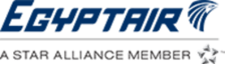 Egyptair'dan Larnaca Çıkışlı Uçuşlar için %10 İndirim