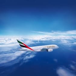 <p>Emirates Havayolları&#39;nın Turna.com&#39;a &ouml;zel indirim fırsatını ka&ccedil;ırma!</p>