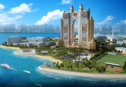 <p>Etihad Havayolları'ndan %50 İndirim Fırsatı!</p>
