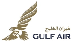 Gulf Air ile Uzakdoğuya İndirimli Fiyatlarla Uçma Fırsatını Kaçırma!