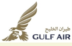 Gulf Air ile Orta Doğu Uçuşlarında %25'e Varan İndirimli Fiyatları Kaçırma!
