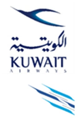 Kuveyt Havayolları ile Mayıs'ta Kaçırılmaz Fiyatlar!