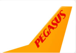 İndirimli Fırsatları Kaçırmayın!