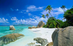 <p>Qatar Havayolları'nda %50'ye Varan İndirim Fırsatı</p>
