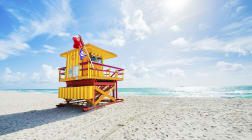 <p><strong>İstanbul'dan Miami'ye Comfort ile Uçmak Zamanı</strong></p>
