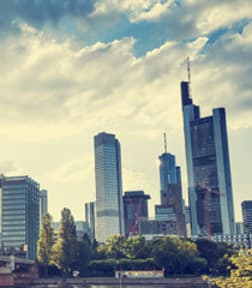 <p><strong>Şimdi İstanbul'dan Almanya'ya Uçma Zamanı</strong></p>
