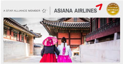 <p>Turna.com'a Özel,  %30'a Varan İndirim Fırsatını Kaçırma!</p>
