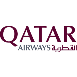 Qatar Airways'den %50'ye Varan İndirimler - 2017
