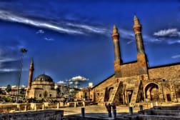 <p>İstanbul – Sivas Promosyon Uçak Biletleri </p>
