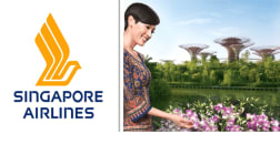 <p>Kaçırılmayacak Fırsatlar Seni Bekliyor!</p>
