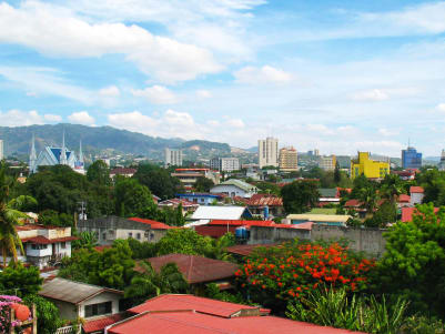 Cebu