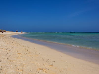 Marsa Alam