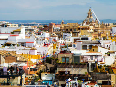 Sevilla