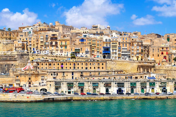 Malta