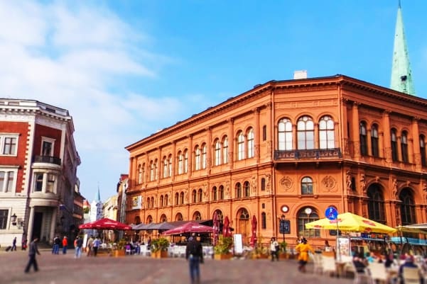 Riga