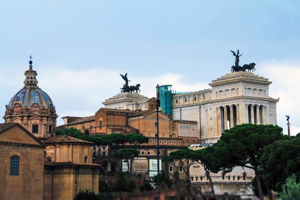 Roma