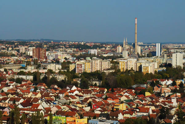 Zagrep