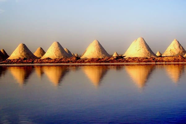 Karaçi (Quaid-E-Azam Havalimanı)