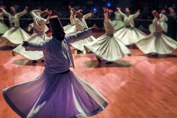 Konya (Konya Havalimanı)