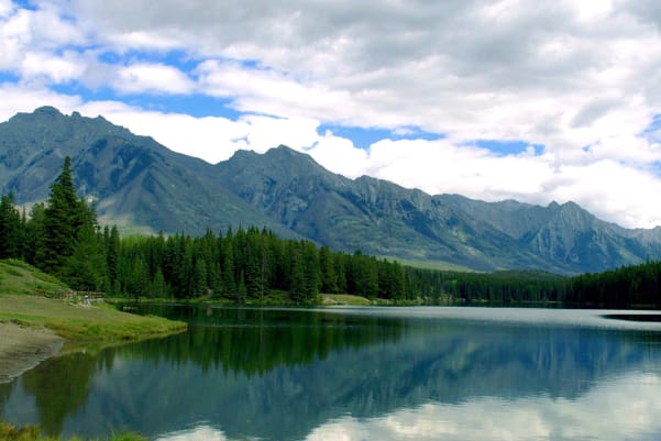 Kanada