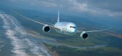 <p>Air Canada Dream Days Kampanyası!</p>