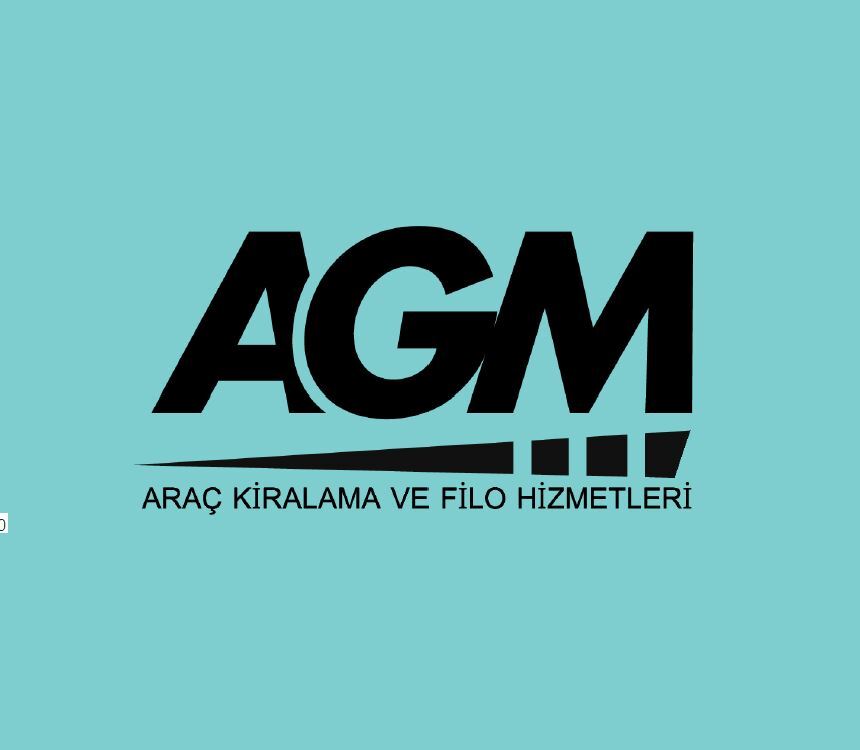 Company icon