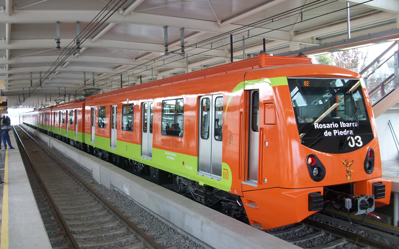 Rusyanın hangi şehirlerinde metro var Rusyanın hangi şehirlerinde metro var