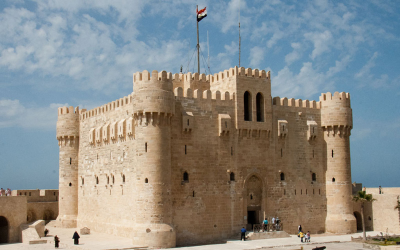 HÃ¬nh áº£nh cÃ³ liÃªn quan