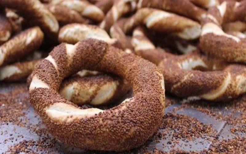 simit_1_cu4ia4.jpg