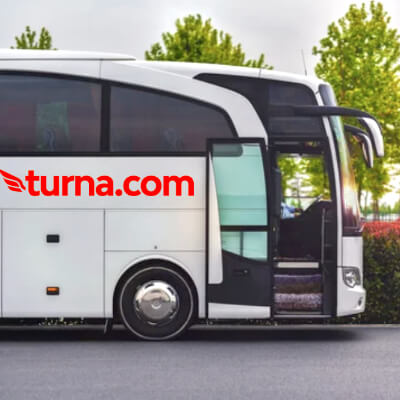 kas otobus bileti al bilet fiyati 35 tl turna com