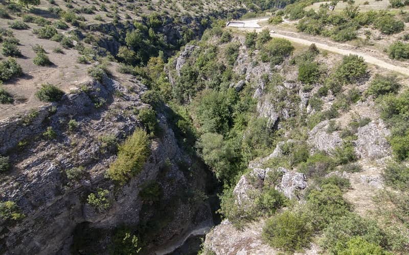 Safranbolu Gezilecek Yerler