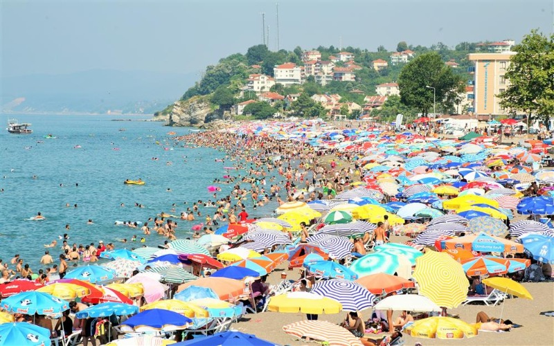 çarkıfelek trident rilynn rae