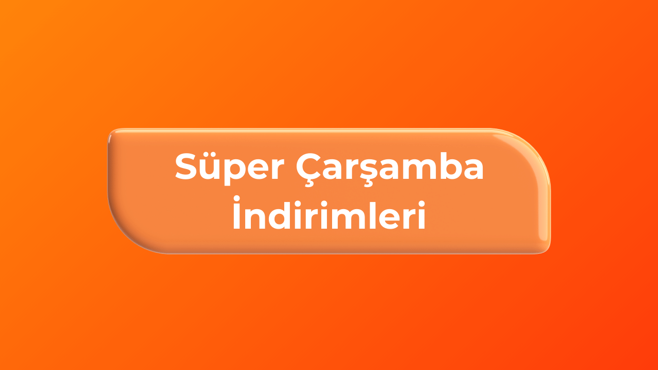 Yurt içi ve yurt dışı uçuşlarda 1.000 TL'ye varan indirim! 