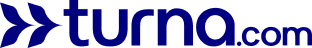 turna-logo